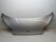 Motorhaube EB2 A4517500004 |