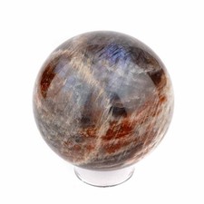 Mondstein Kugel Ø 70 mm