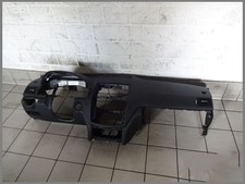 Mercedes Benz W204 Armaturenbrett Cockpit Amaturenbrett 2046803787 9F45 Schwarz