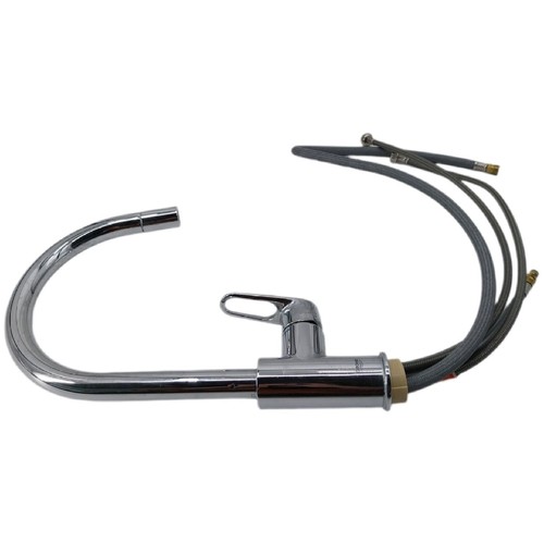 Grohe startflow einhand - grohe,