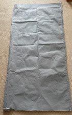 IKEA LANDSKRONA Sessel BEZUG