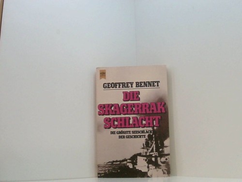 Das sport jahrbuch ausgabe - das,