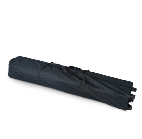 Zelttasche mit rädern für - mit,