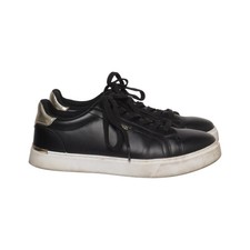Doodogs sneaker größe - doodogs,, 38