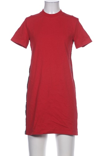 Calvin klein jeans kleid - calvin,