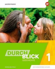 Durchblick Geschichte -