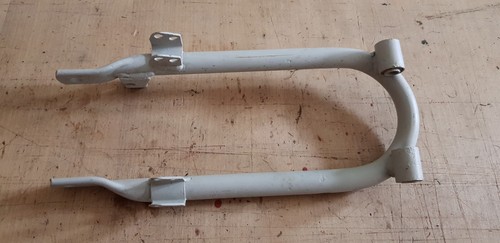 Simson star schwalbe schwinge - simson,