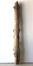Treibholz Schwemmholz
