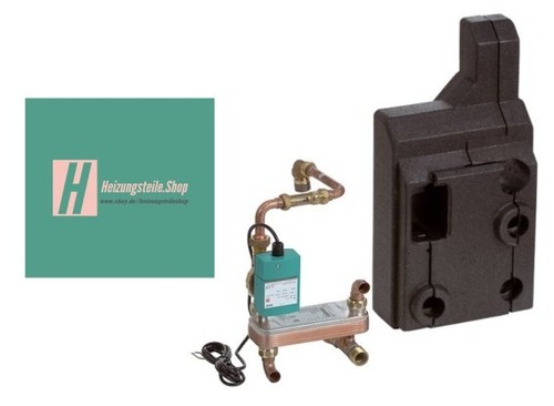 Viessmann