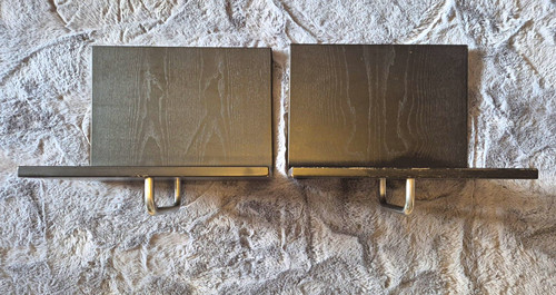 Schönbuch garderoben element - schönbuch, garderoben-element