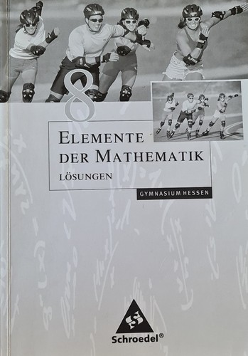 Edm gymnasium hessen - gymnasium,