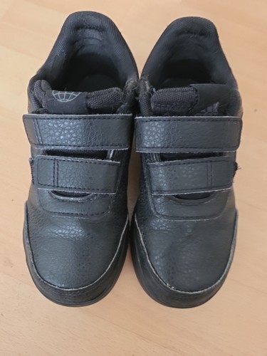 Adidas schuhe turnschuhe - adidas,