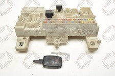 VOLVO S40 II 2.0 D 136PS BSI