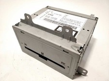 13326455 AUDIOSYSTEM / RADIO-CD / 7612004306 / 5365072 FÜR CHEVROLET CRUZE LT