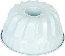 Wenco mini guglhupfform - wenco,
