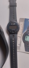 Polar fitwatch uhr 74919724 - uhr,