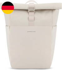 Kapten & Son Rucksack Lund