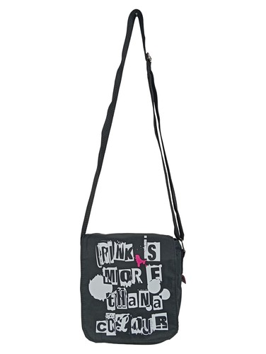 Poodlebag damen umhängetasche - poodlebag,