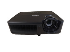 Infocus IN124 Business nur 624