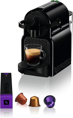 Delonghi en80 inissia - delonghi,