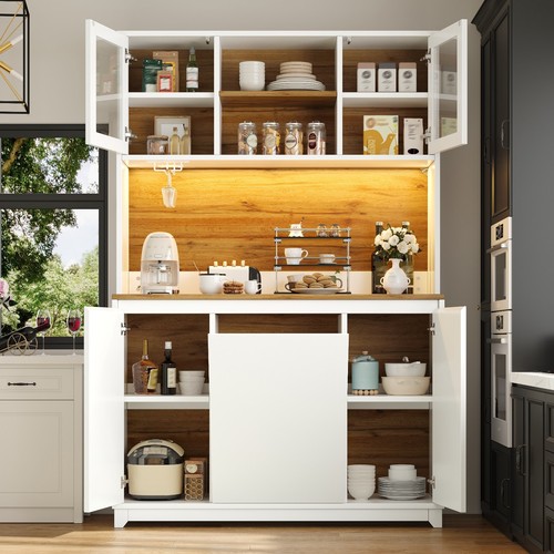 Sideboard küchenschrank - sideboard,