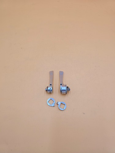 Schalthebel campagnolo - schalthebel, c