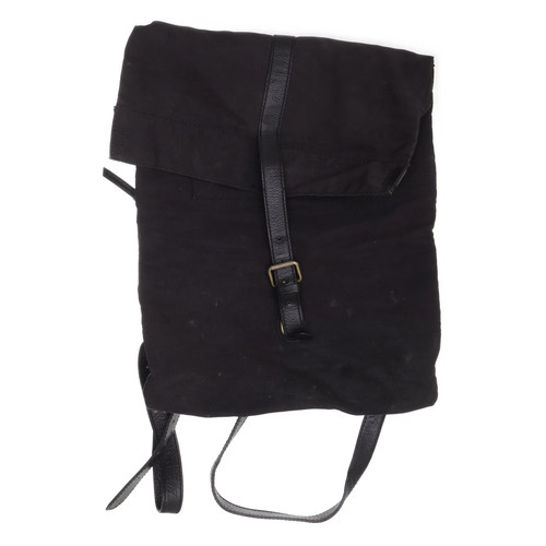 Fossil rucksack unisex - fossil,, rucksack,