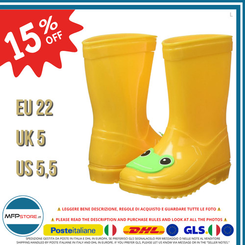 Chicco regenstiefel für - regenstiefel,