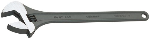 Gedore maulschlüssel - gedore,