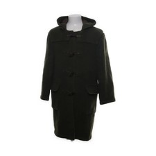Gloverall dufflecoat herren - gloverall,,