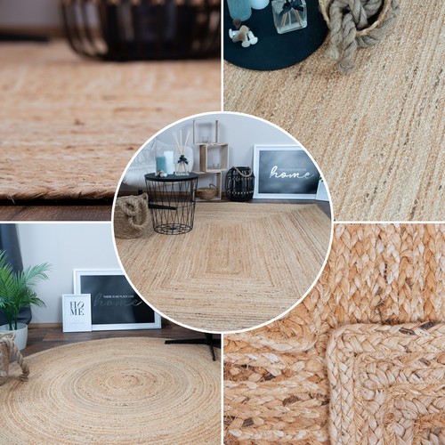 Teppich wohnzimmer flachflor - teppich,