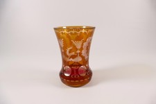 Böhmen Ranftbecher Taufbecher