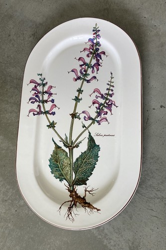 Villeroy boch botanica - villeroy,