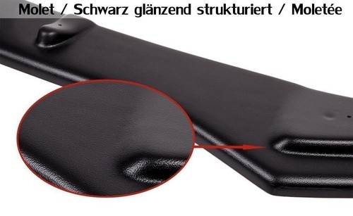 Maxton design frontlippe - maxton,