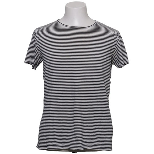 Thokk shirt größe - thokk,