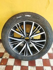 Alloy Wheels Volkswagen Golf