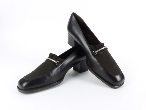 Bruno magli vintage - bruno,