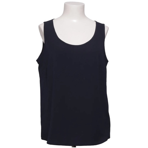 Only tank top - tank­top,, größe: