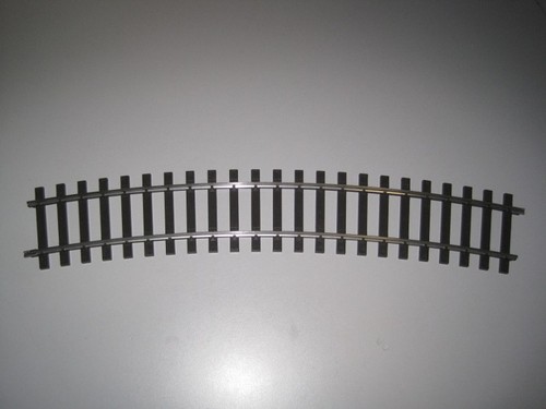 Märklin spur 5936 - märklin,