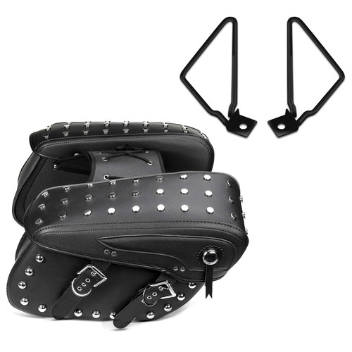 Satteltaschen vh6 - satteltaschen, +
