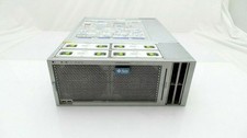 Sun T5440-BASE SPARC Server