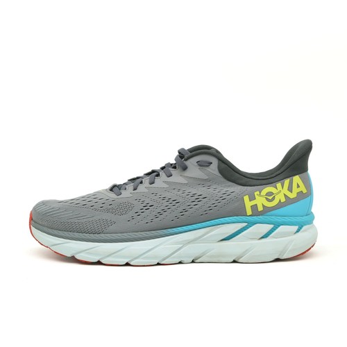 Hoka one herren clifton - clifton, 7