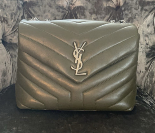 Saint laurent damen - saint,