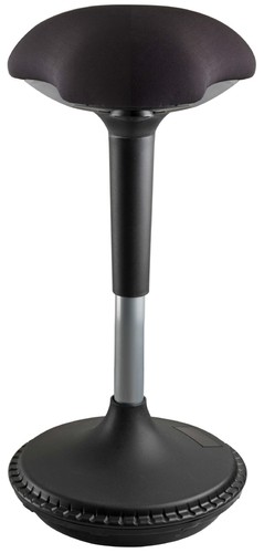 Unilux sitzhocker stehhilfe - unilux, sitzhocker/stehhilfe