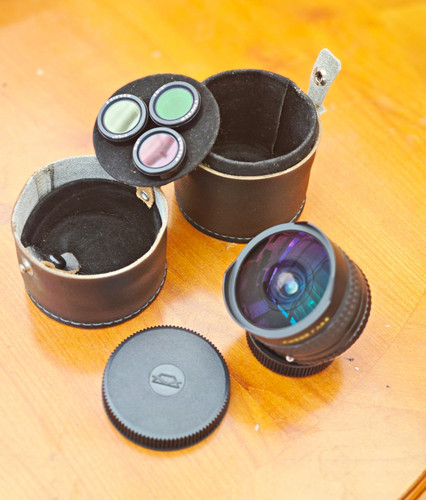 Zenitar 16mm 2 8 - zenitar-k,