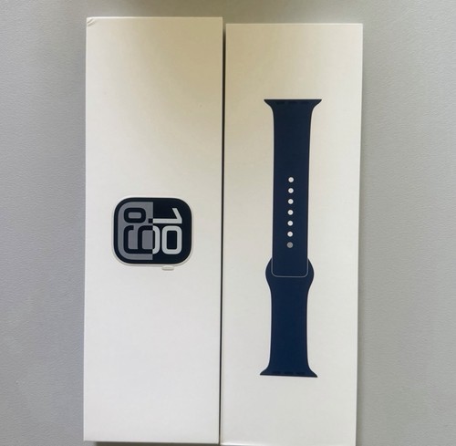 Apple watch series mm - apple,