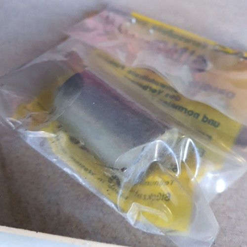 Original ersatzteil bing - original,