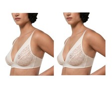 Triumph BH B-Ware 2er Pack