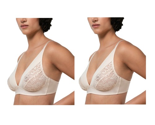 Triumph ware 2er pack - triumph, bh
