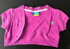 Topolino Bolero Größe 110